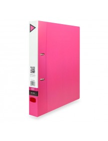 Play 2D-Ring File - FI 7332-FU